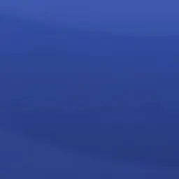 Profile image of 백현