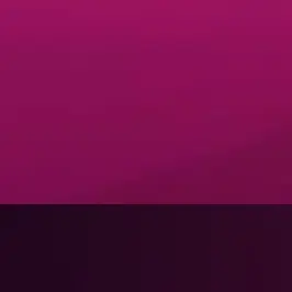 Profile image of 아름