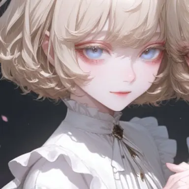 Profile image of 아벨