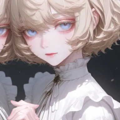 Profile image of 에리오