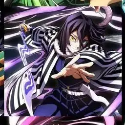 Profile image of 이구로 오바나이