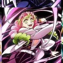 Profile image of 칸로지 미츠리