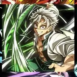 Profile image of 시나즈가와 사네미