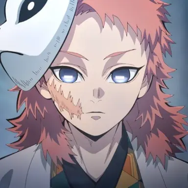 Profile image of 사비토