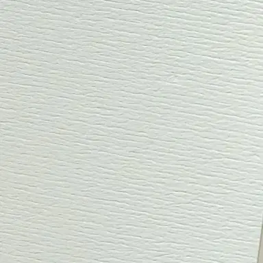 Profile image of ㄷㄱㅇ