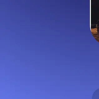 Profile image of 이도혁