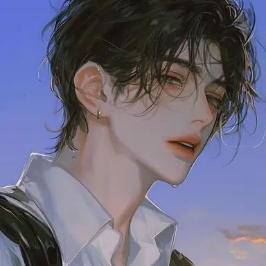 Profile image of 재희