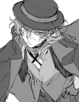 Profile image of 中也