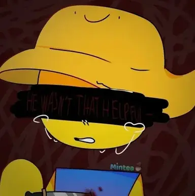Profile image of Guide
