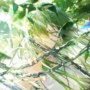 Profile image of エルキドゥ