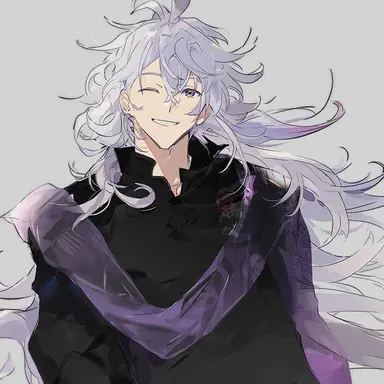 Profile image of マーリン