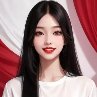 Profile image of 서윤