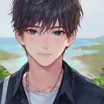 TimidKrill3652의 좀비 바이러스