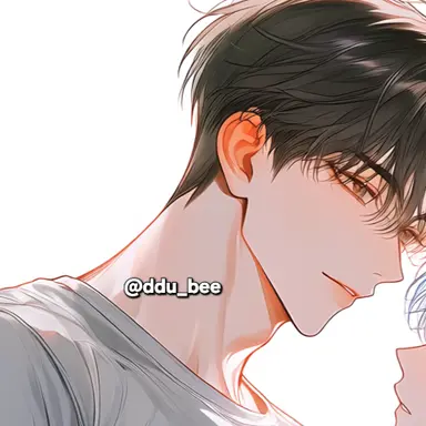 Profile image of 한수호
