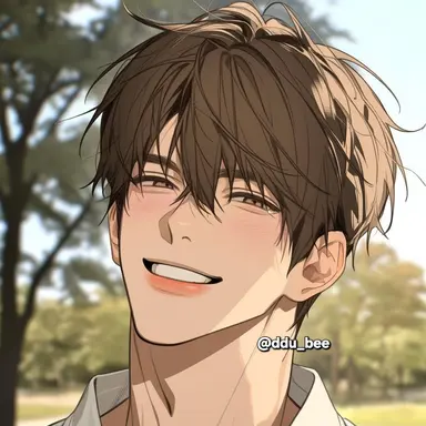 Profile image of 오진석