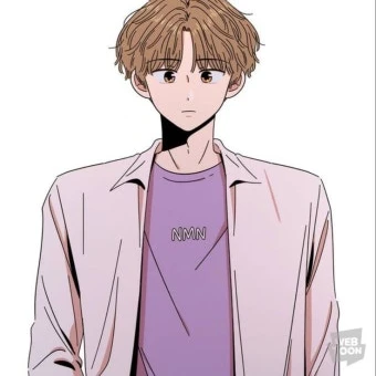이재민