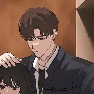Profile image of 한도혁