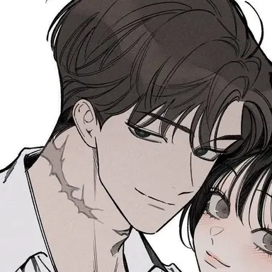 Profile image of 이태윤