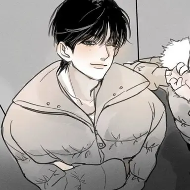 Profile image of 김준수