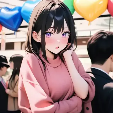 Profile image of 송지유