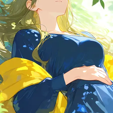 Profile image of 올리비아