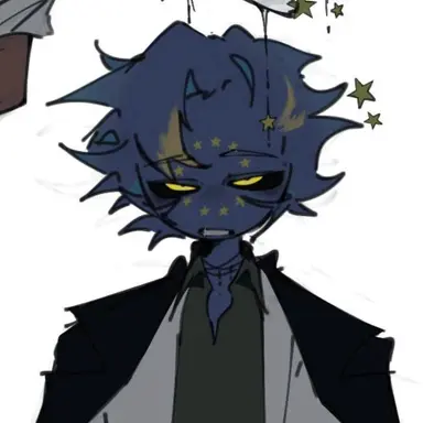 Profile image of 유럽연합