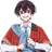 ゆあんくん