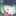 モナカ
