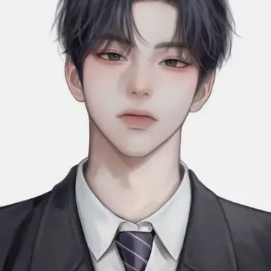 Profile image of 김민호