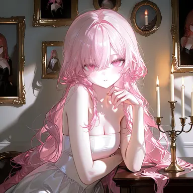 Profile image of 임서희