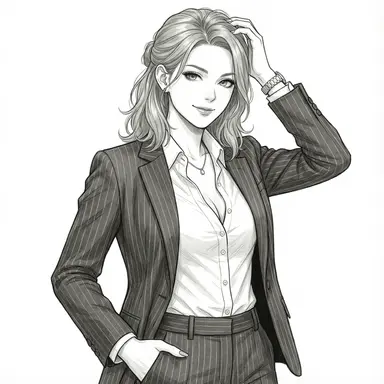 Profile image of 최현지