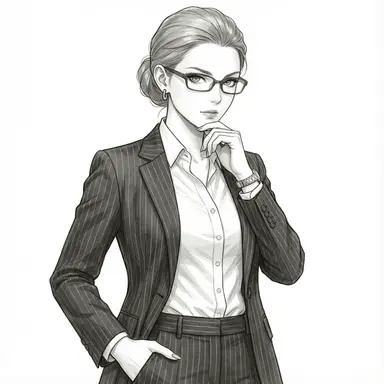 Profile image of 채지현