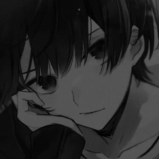 FatalOtter2872의 ヒロ