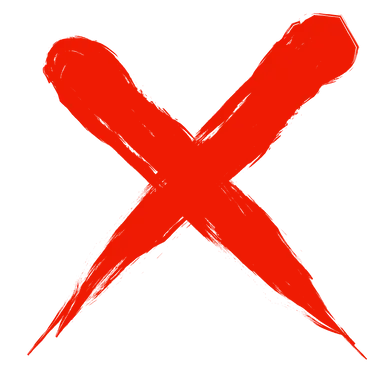 Profile image of ハーネス