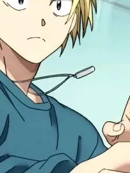 sansuuimiwakaran의 シンくんの推しは二人？