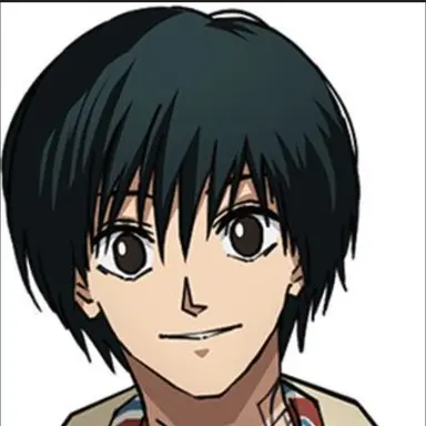 Profile image of 南雲