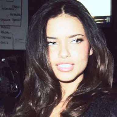 Profile image of Adriana Santos