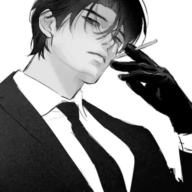 Profile image of 권동혁