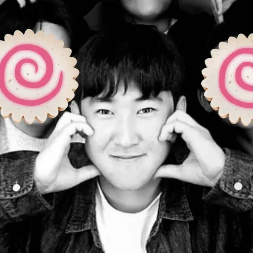 v1212의 윤영철
