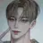 이수혁
