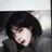 김나래
