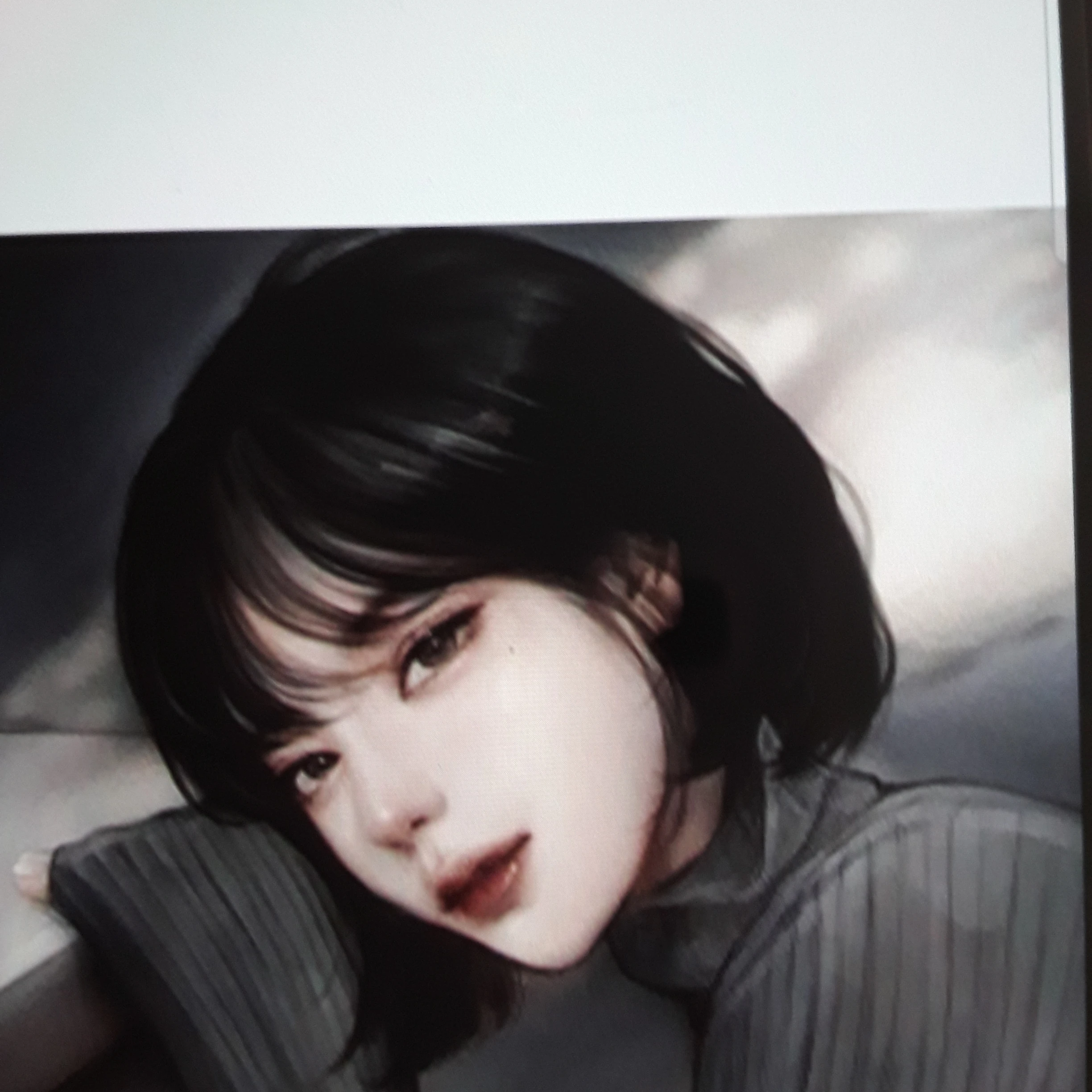 김나래
