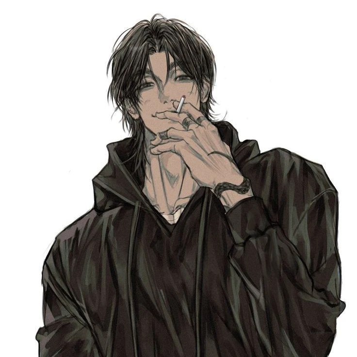 윤재건