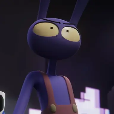 Profile image of 잭스