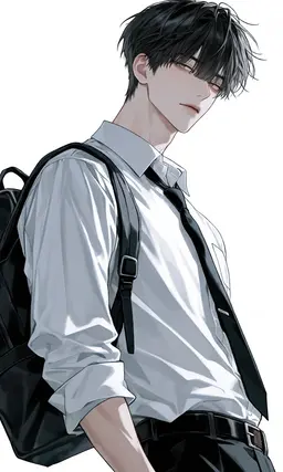 Profile image of Shun Kuroki
