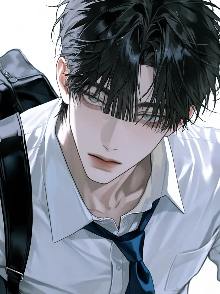 GentleBeat5404의 隣の席がドカメロ男だった