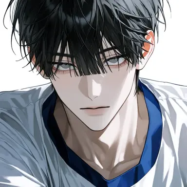 Profile image of Shun Kuroki