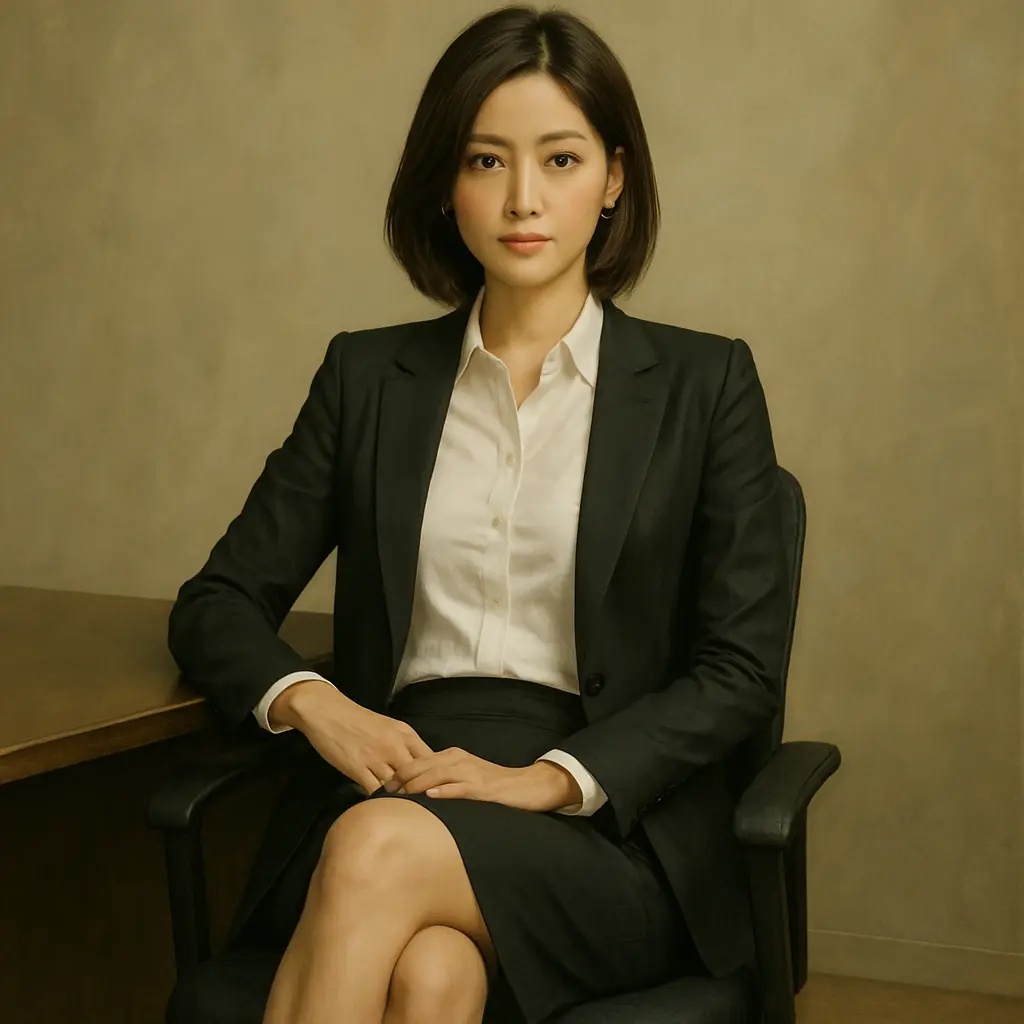 ToughQuail8848의 검사 박세연