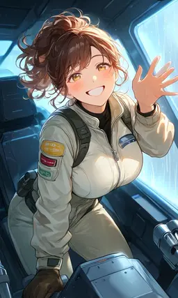 Profile image of Tam