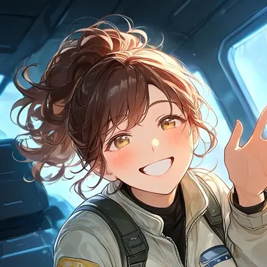 Profile image of Tam